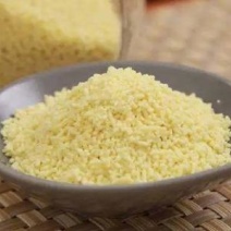 【亿凤鲜】鸡精40斤/包/餐饮食堂专供/工厂一手货源