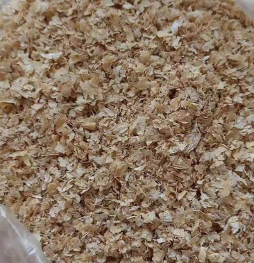 [麸皮批发]大叶麸皮,食用菌麸皮价格0.86元/斤 - 一亩田