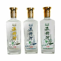 大米酒精品大米白酒货量充足量大价优一手货源