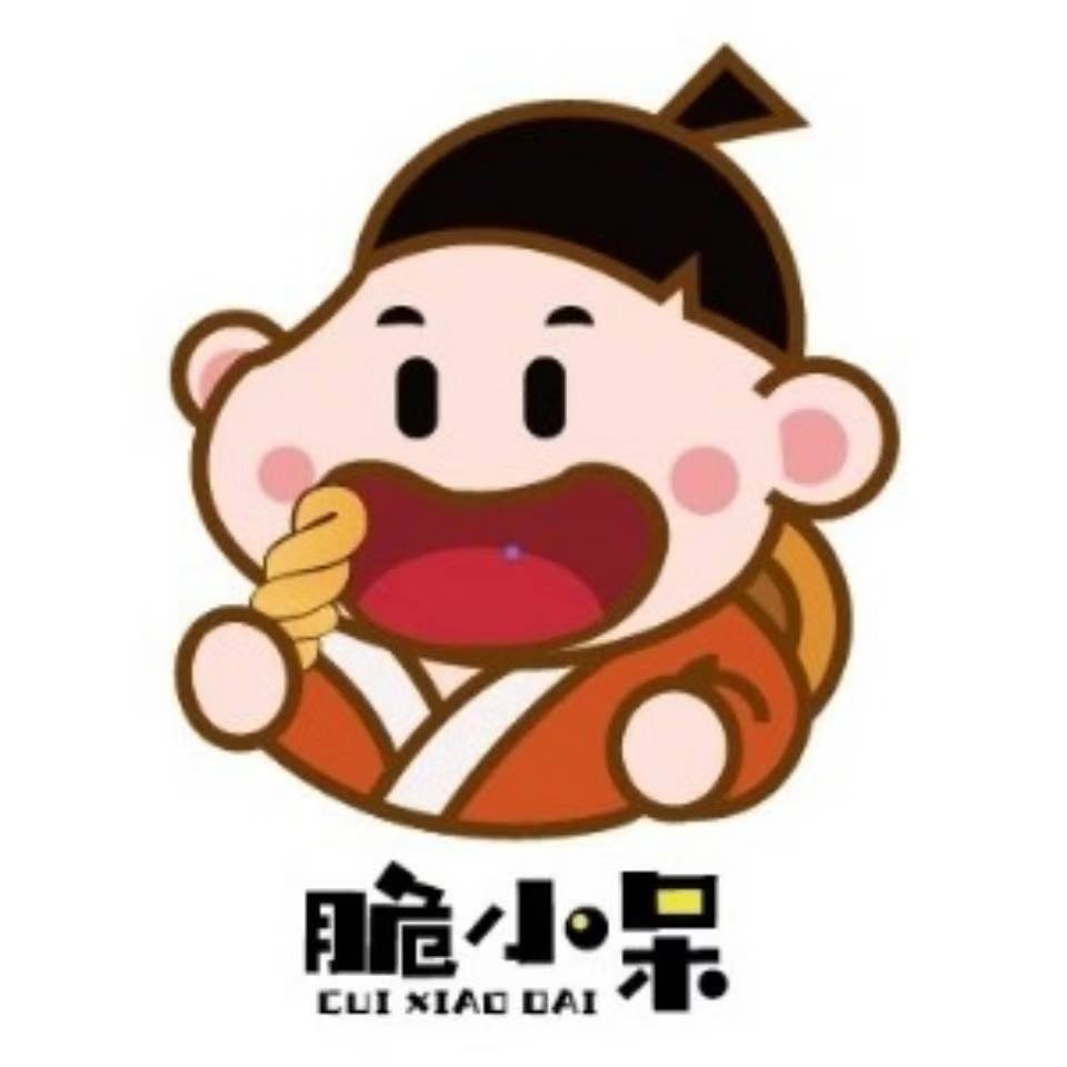 [锅巴批发]厂家直销现货直发妙脆角跑江湖摆地摊自助等位小零食价格