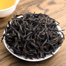 潮州凤凰单丛碳焙乌龙古树老丛八仙乌龙单枞茶凤凰八仙茶