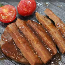 黑椒牛排，大量供货，一亩田特惠价