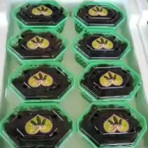 桑葚。精品桑葚水果。可以走市场。可以进酒厂3月15号上市