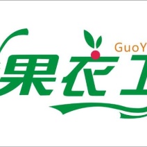 绵阳果衣卫纸制品有限公司--果袋
