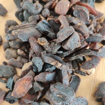 鹿帅仁牌黄精植物草本营养冲泡茶