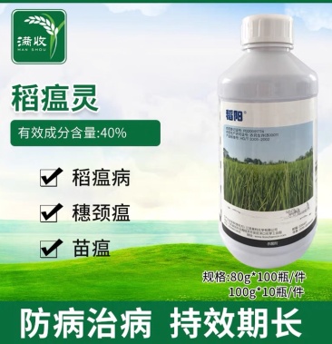 水稻增产关键期!高温,干旱,病虫害该如何应对?-新闻聚焦-安安报道网