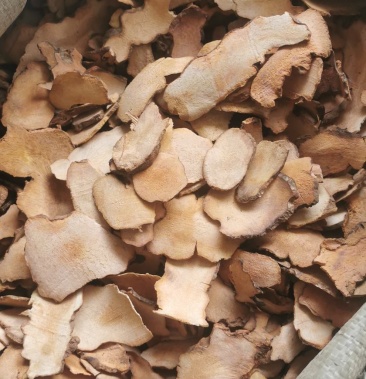 云南土茯苓干片 量大优惠(长期货源供应)