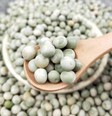 [豌豆批发]干碗豆大量到货美国品种碗豆米一斤泡二斤大量到货价格1.