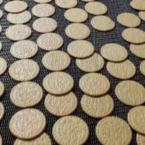驼奶饼干，一件10斤，清脆爽口，老人小孩都非常爱吃