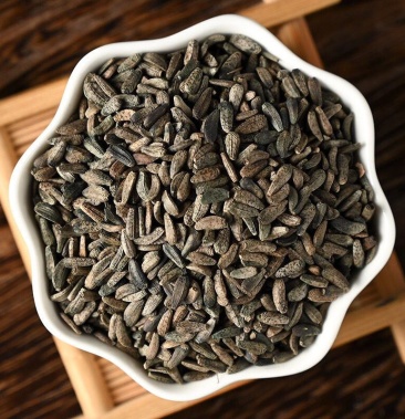 牛蒡子500克g新货牛旁子牛蒡子大力子牛蒡籽100g