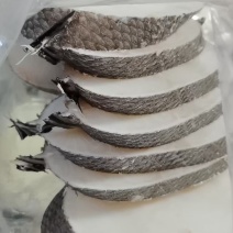 银鳕鱼.私房菜.西餐厅必要品