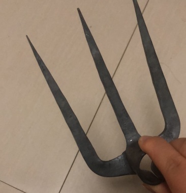 农用农具钉耙全系列大号小号九齿钉耙四齿钉耙三齿钉耙二齿钉