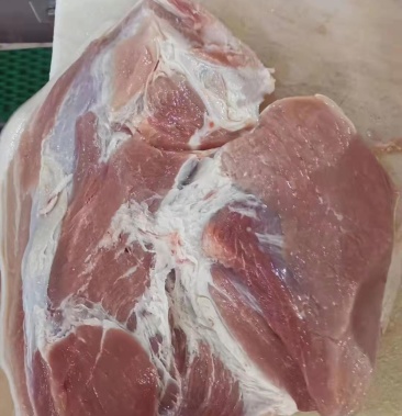 二刀肉,国产手续,,质量保证,18000