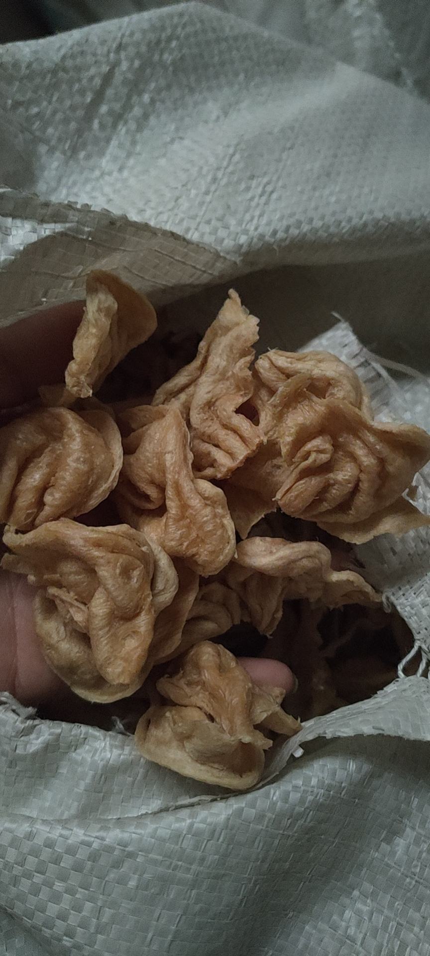 跑江湖地摊豆鱼豆耳火热进行中