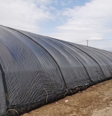 [保温被批发]大棚棉被 ,养殖大棚棉被,蔬菜大棚棉被,菌棚棉被价格8.