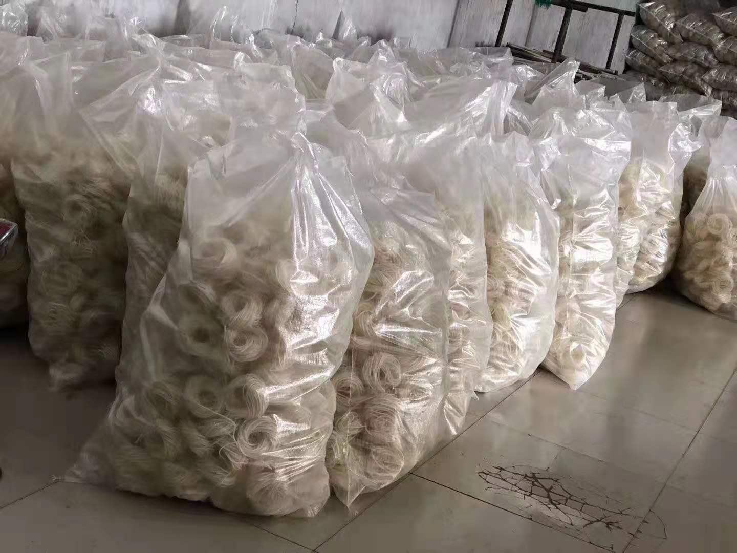 贝母粉产品图