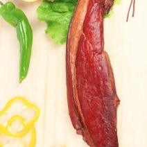 干货腊肉，真空包装，厂家直销，腊味十足，口感纯正