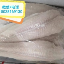 精修巴沙鱼，厂家直销！！！