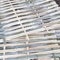 竹笆，安全笆，适合工地建房等使用，欢迎新老客户考察订货