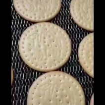 新疆驼奶饼干粗粮饼干老人小孩可口零食营养美味
