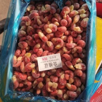 龙虾尾，各个价位，6元每斤起