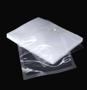 真空pet保鲜袋可定制大小可定制logo