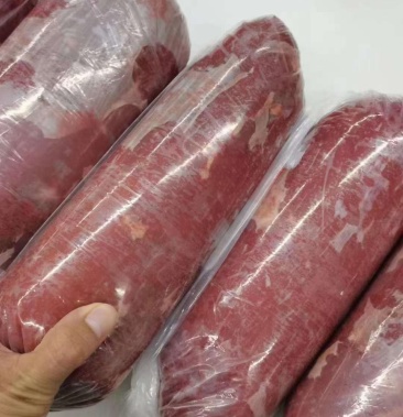 精品黄瓜条,精修无油,大量批发,量大价优.