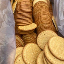 薄饼驼奶饼干赶集摆摊跑江湖热卖产品