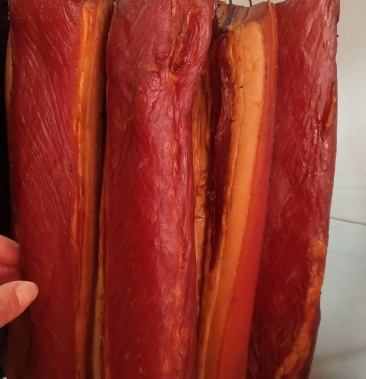 红条肉厂家直销,一件起发,量大从优,欢迎咨询