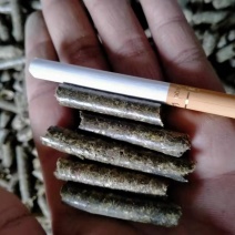 生物质颗粒燃料燃烧取暖锅炉用