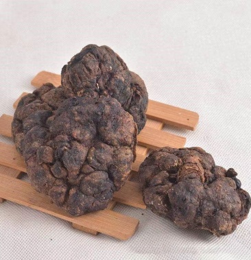 中药材紫河车无硫原色清水整个胎盘紫河车粉片胶囊5050