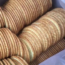 地摊新疆驼奶饼干地摊散装饼干零食成都驼奶饼干一件10斤