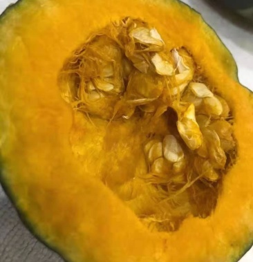 贝贝瓜大量有货需要联系