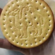 地摊赶集热销产品新疆驼奶饼干产地直销量大从优