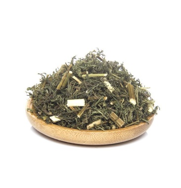 青蒿草中药材青蒿素苦蒿干货野生香蒿正宗精选