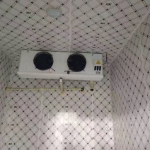 新库、二手库、移动库