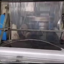 白地膜，全新料，拉力好，