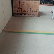 山东省德州市，平原县华源食品厂，常年大量批发，真空包装袋