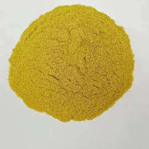 喷浆稻壳粉，蛋白30，水分11
