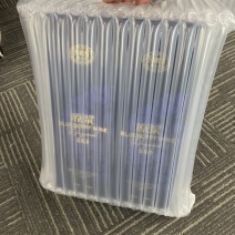 气柱包装，环保材料，不占空间，全包裹保护，价格低