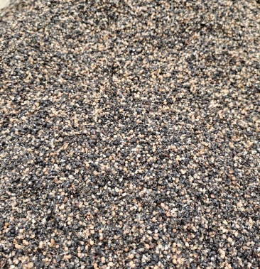 优质花椒籽花椒籽粕