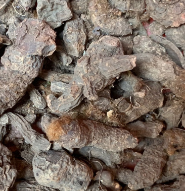 [岩陀批发]岩陀,两斤起发货,支持线上交易,量大从优价格30.