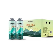 原浆啤酒青岛啤酒精酿