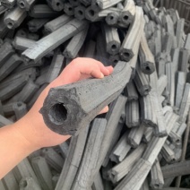 纯木糠机制环保炭厂家直销