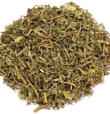 老鹤草,常年批发供应冷背中药材老鹤草 量大从优