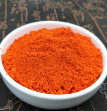 铅丹 黄丹 河南 正品 批发零售各种中药材