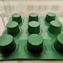 楼房专用车库顶板优质排水板蓄排水板规格价格