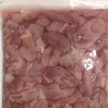 伟森特色食材批发～新鲜爽口的桂花鱼肚价格实惠