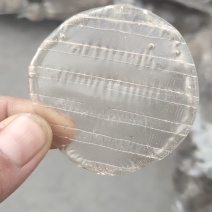 红薯小粉皮，口感柔滑劲道，厂家直销。