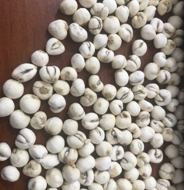 四川仿野生川贝平贝川贝母小川贝500克产地批发